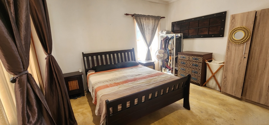 3 Bedroom Property for Sale in Swellendam Western Cape